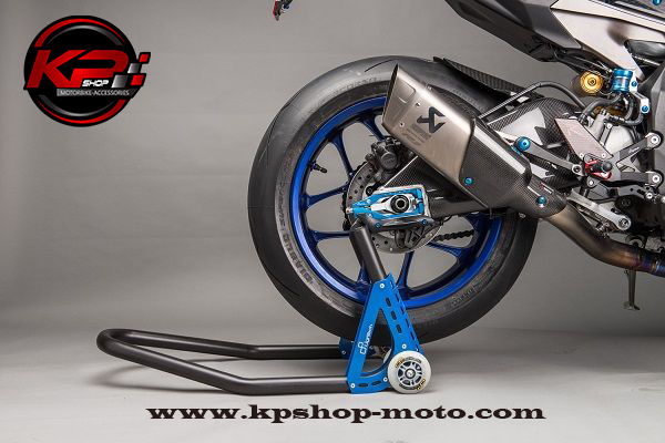 ตั้งโซ่ LIGHTECH FOR YAMAHA R1/R1M