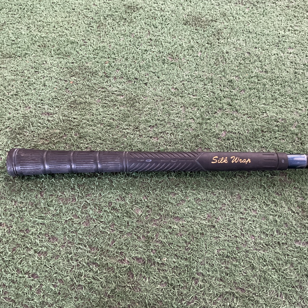 DRIVER 13 องศา ST.EDMONDS : RX-7000 Tour -TICN- 3+ FLEX-R ก้านกราไฟร์