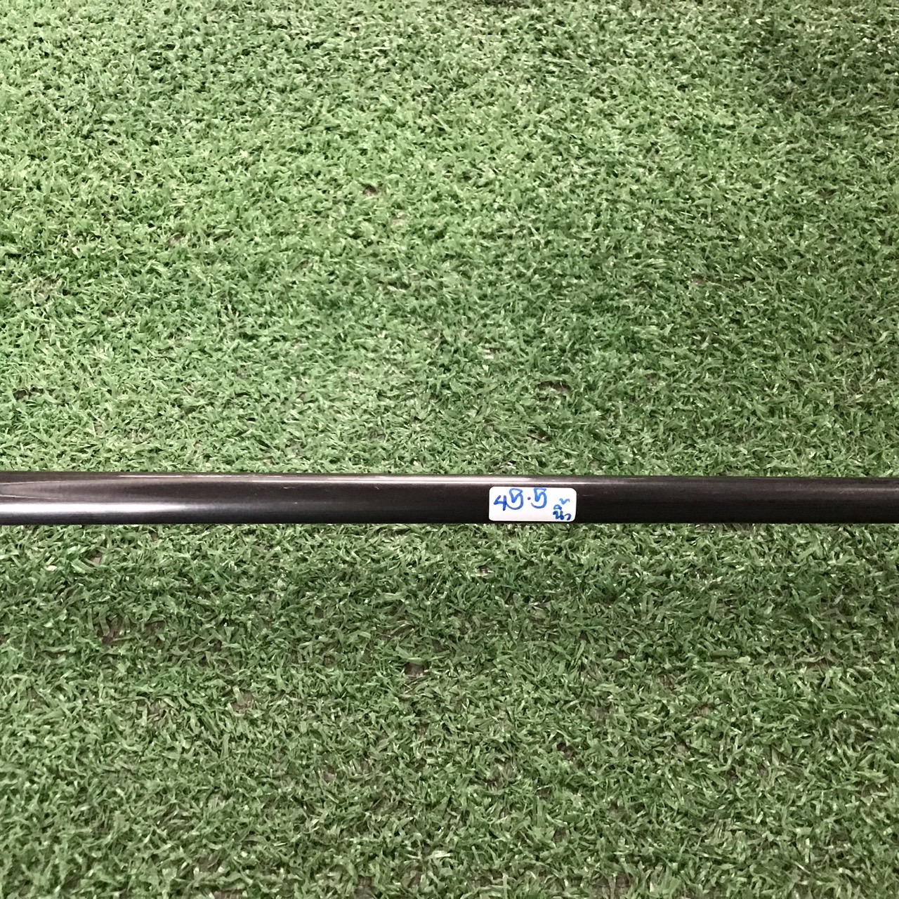 DRIVER 10.5 องศา PRGR : H/S 315 / M-40 ก้านกราไฟร์