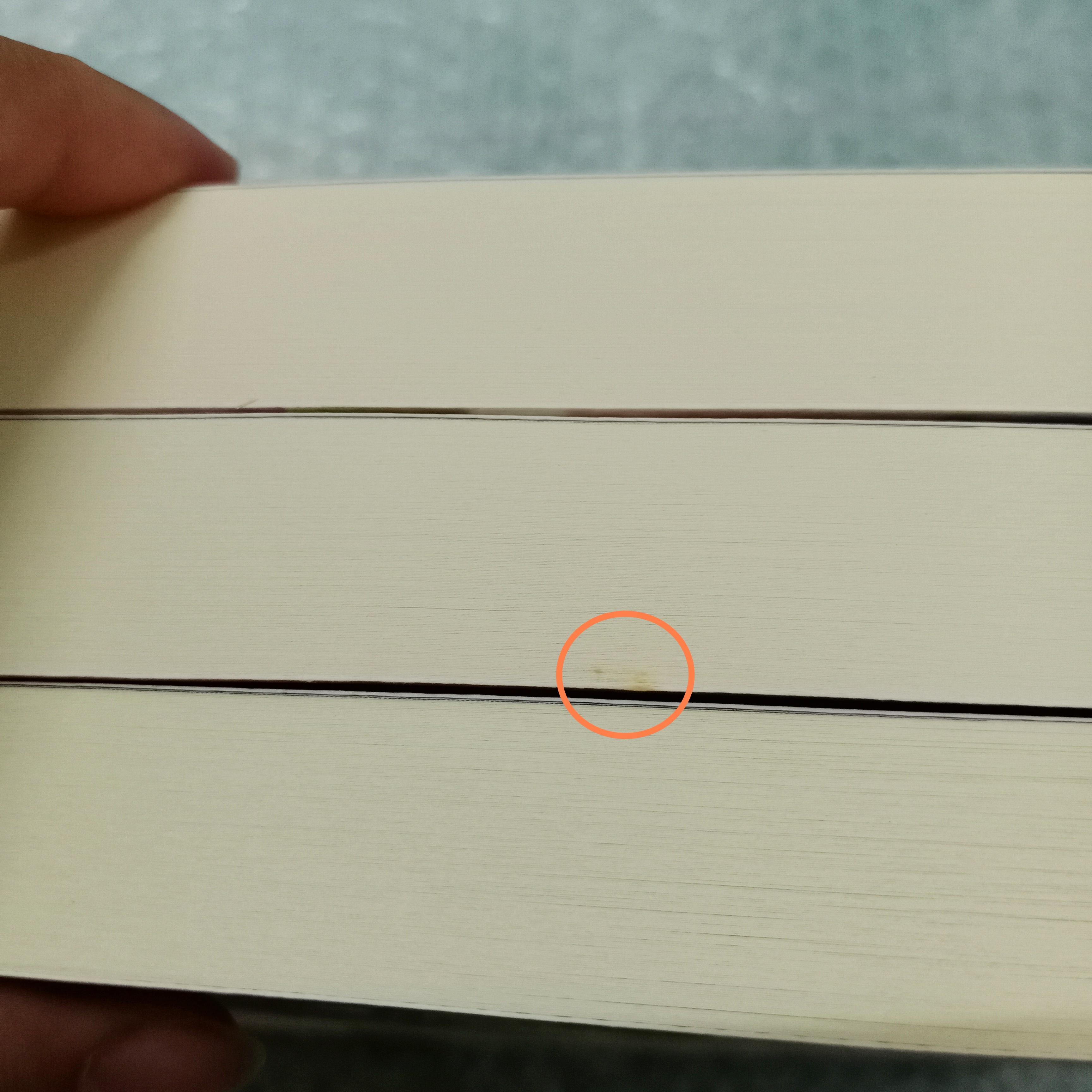 [นิยายวาย] Boxset สุดโต่ง (*มีโดจิน) 3 เล่มจบ + ที่คั่น