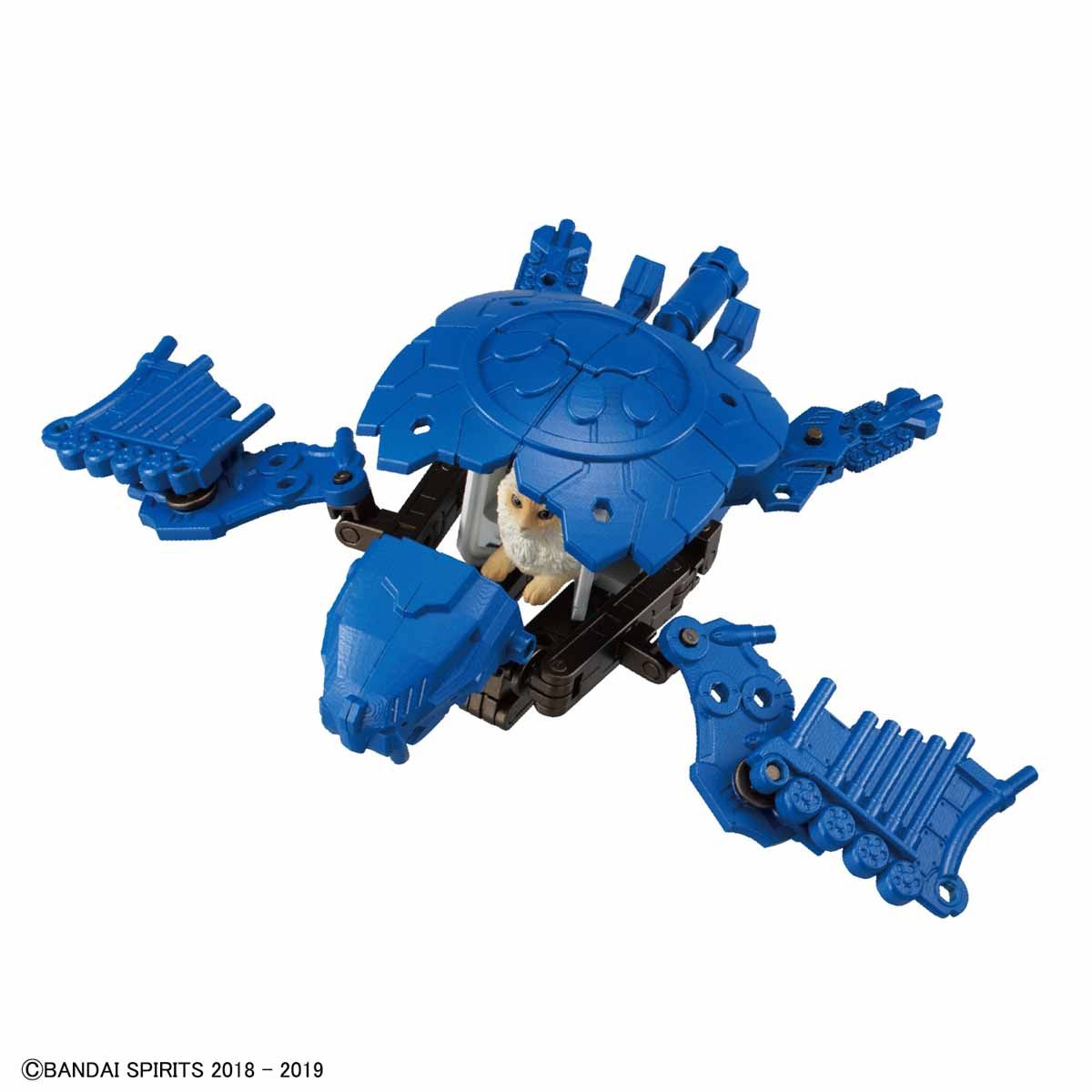 NEKO BUSOU 3 FUNA MORI