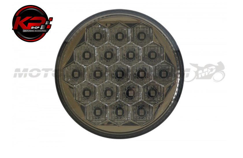 ไฟท้าย MD YAMAHA XSR900