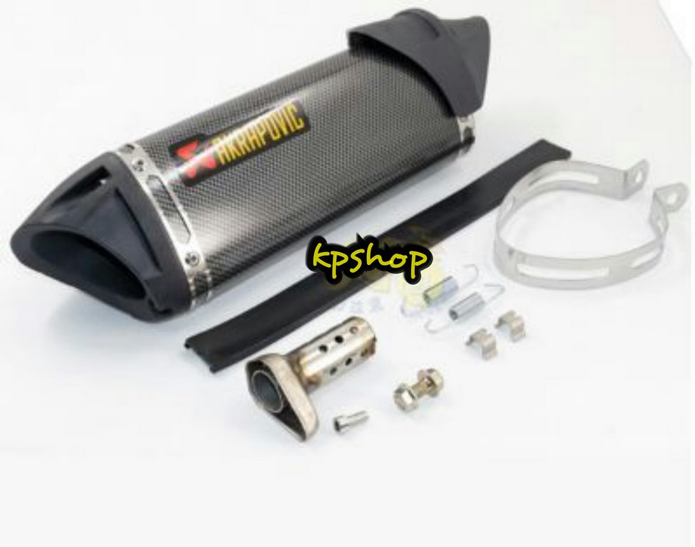 ท่อแต่ง