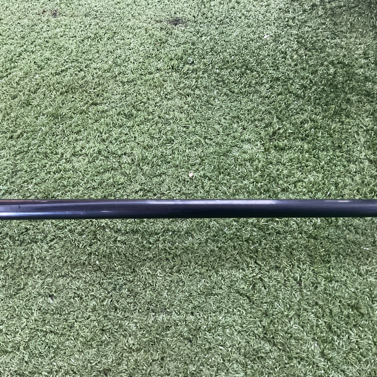 UTILITY 15° BRIDGESTONE : TOURSTAGE ViQ F #3/ TV-55 Flex-S ก้านกราไฟร์