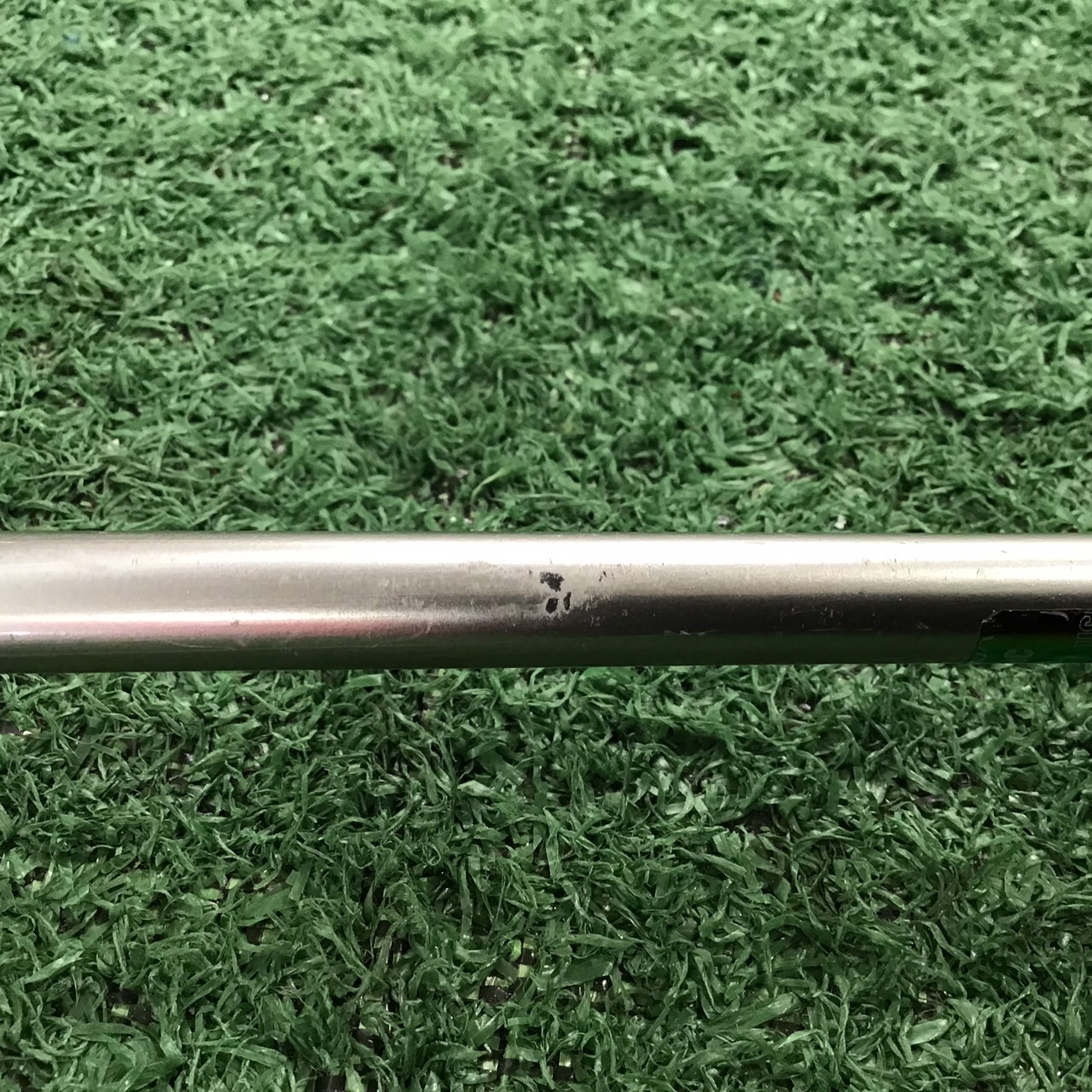 DRIVER 9.5 องศา BRIDGESTONE TOURSTAGE 707 FLEX-S ก้านกราไฟร์