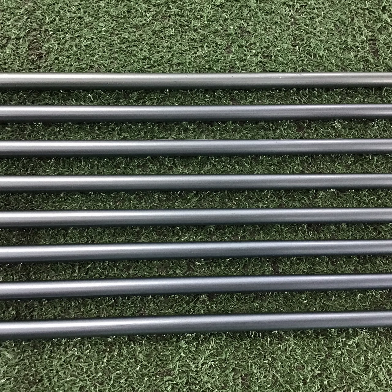 ไม้กอล์ฟ HONMA : LB-606 CAVITY BACK / BORON ก้านกราไฟร์