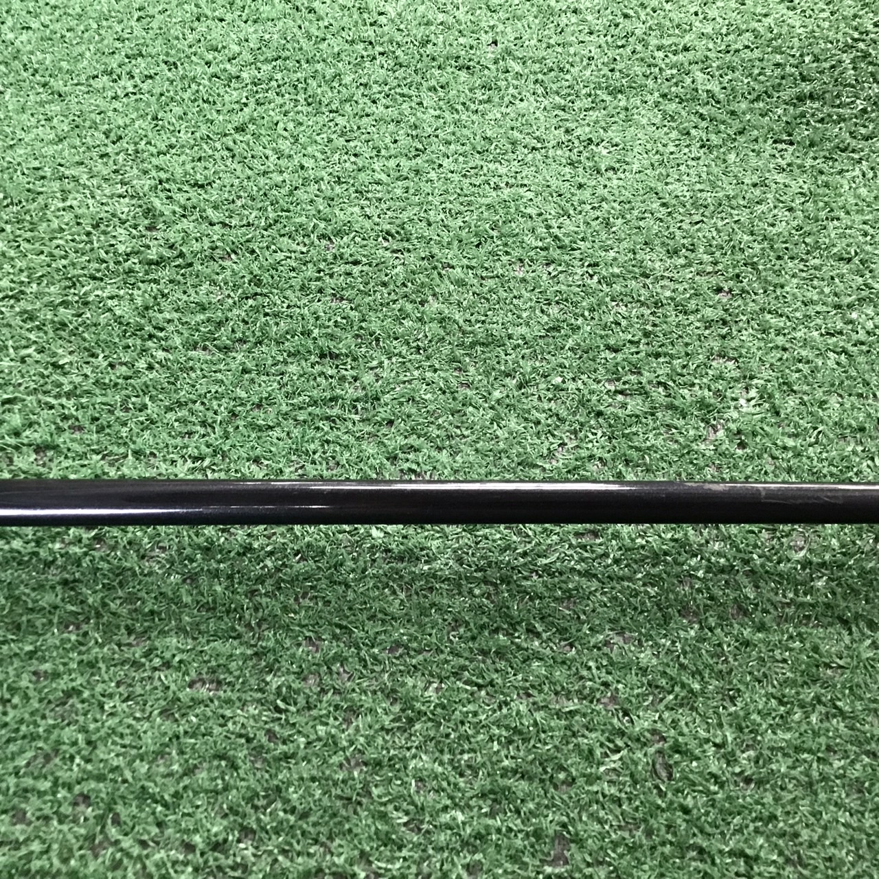 UTILITY 26 องศา MacGregor : GRAND MC II FLEX-R ก้านกราไฟร์