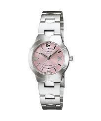 Casio Standard รุ่น LTP-1241D-4A