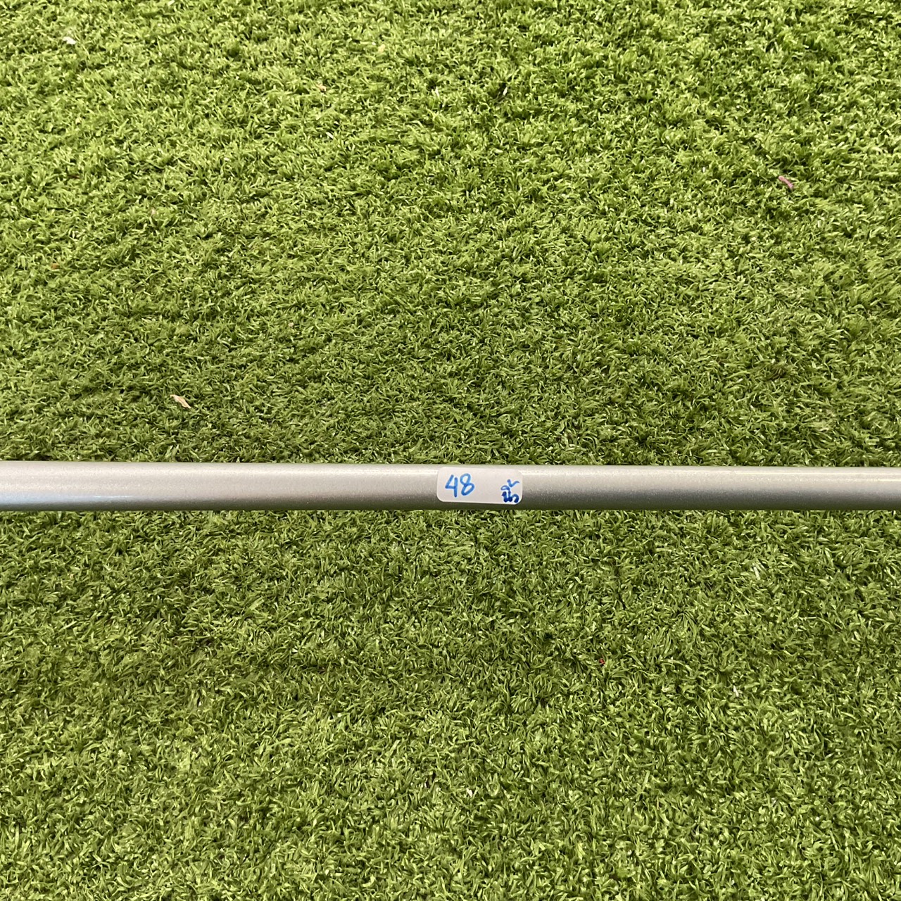 DRIVER 11.5° TOBUNDA : TRY FIT / MotoRe Flex-R ก้านกราไฟร์