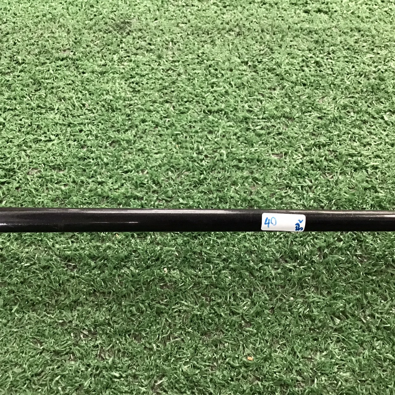 UTILITY 18 องศา Dunlop : DMK-TOUR II MID FW FLEX-R ก้านกราไฟร์