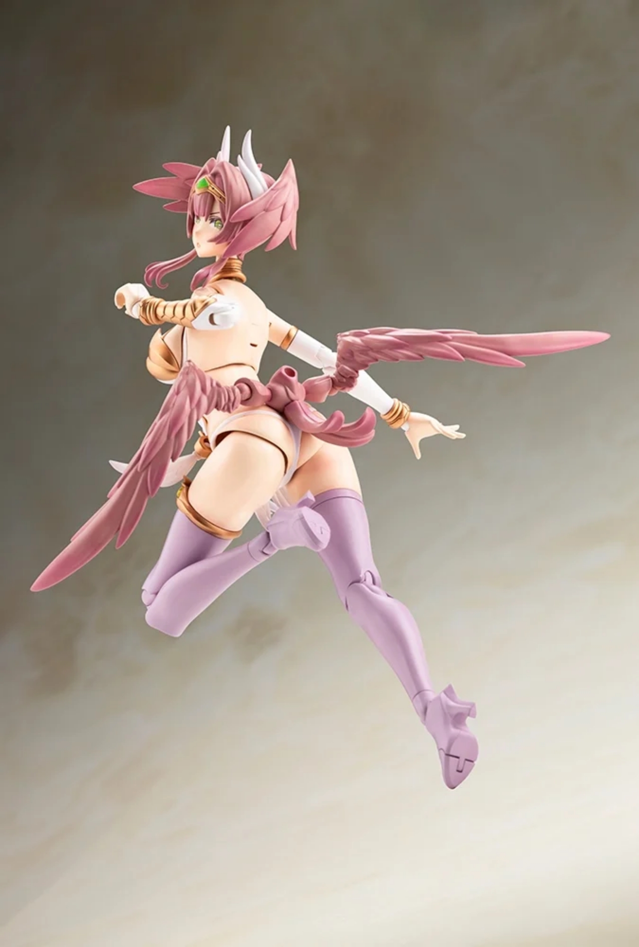 Preorder 4934054071104 KOTOBUKIYA ARCANADEA ARUARIL มัดจำ 500 บาท