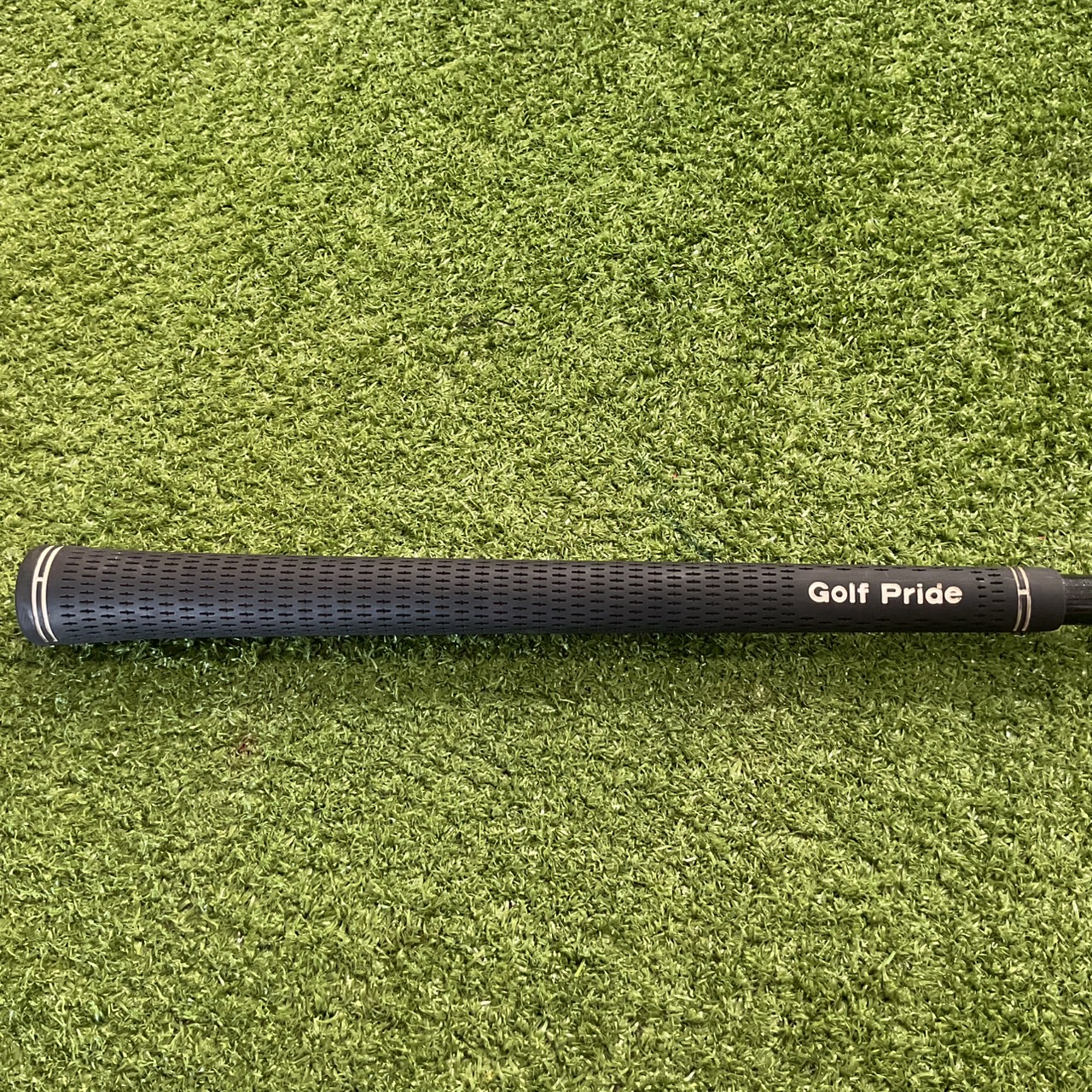 UTILITY 14° BRIDGESTONE : TOURSTAGE C300 #3/ Tour ก้านกราไฟร์