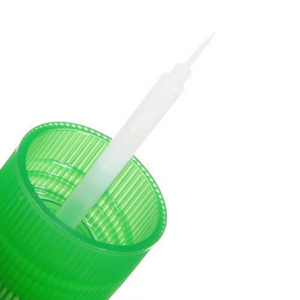 4950344870387 Tamiya 87038 Extra-Thin Cement (40ml) กาวฝาเขียว กาวฝาเขียวชนิดบาง สูตรแห้งเร็ว TAMIYA CEMENT EXTRA THIN