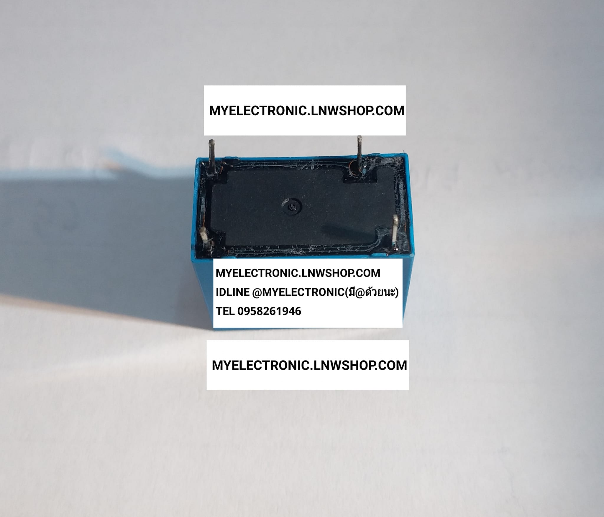 ขาย OJE-SS112HMF RELAY COIL 12VDC รีเลย์12v4ขา รีเลย์คอยล์12v4ขา รีเลย์ คอยล์ 12v DC 4ขา ยี่ห้อ ราคา ตัวละ . . . . หน่วย บาท