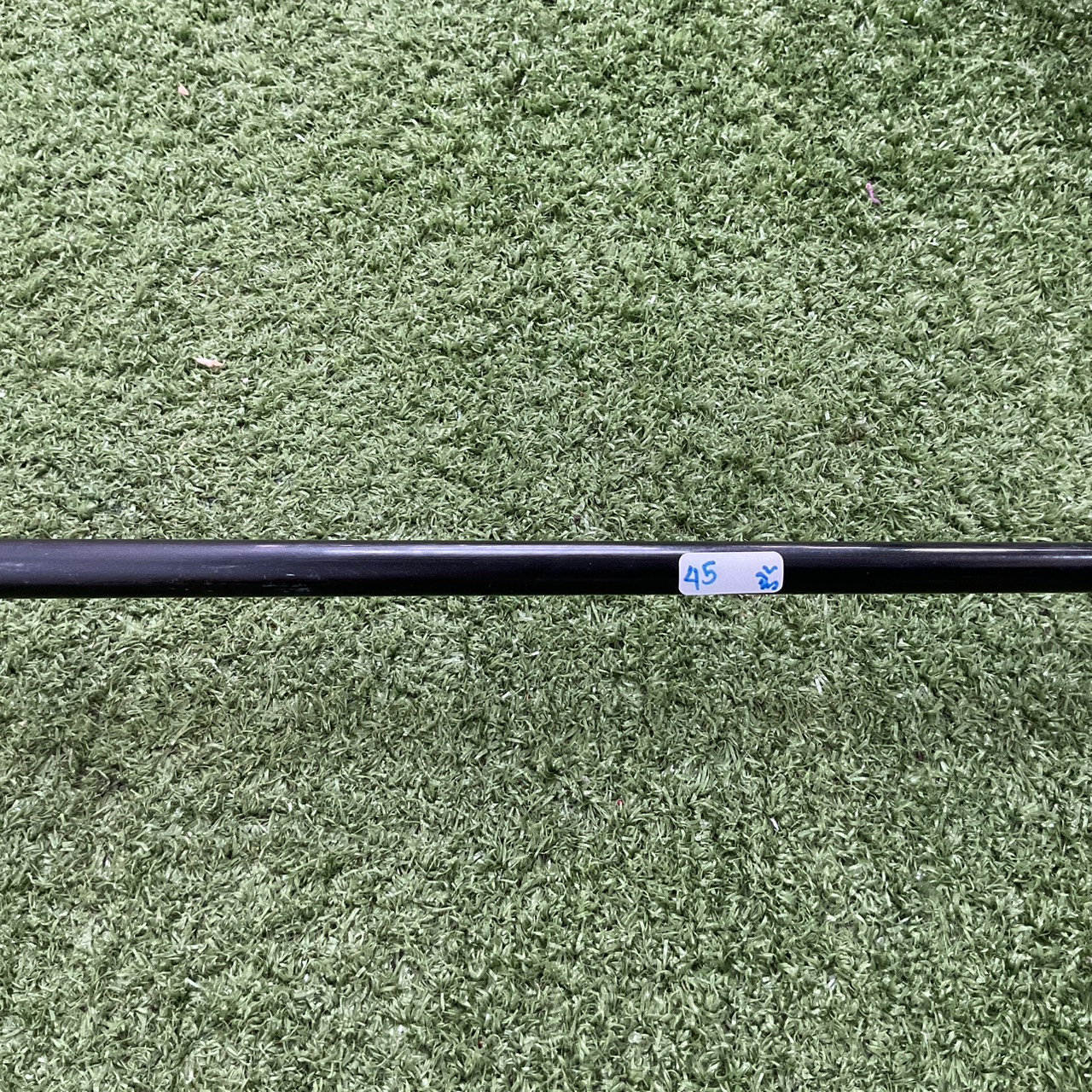 DRIVER CallawayGOLF : E.R.C HOT 8HS/ Maniya-OP Flex-R ก้านกราไฟร์