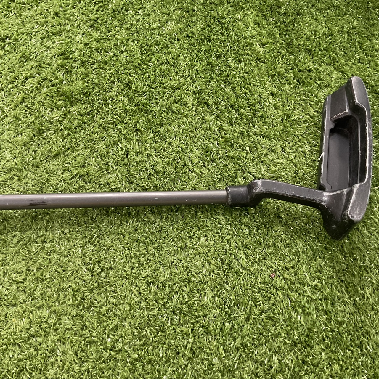 PUTTER PRO-GET'S ก้านกราไฟร์