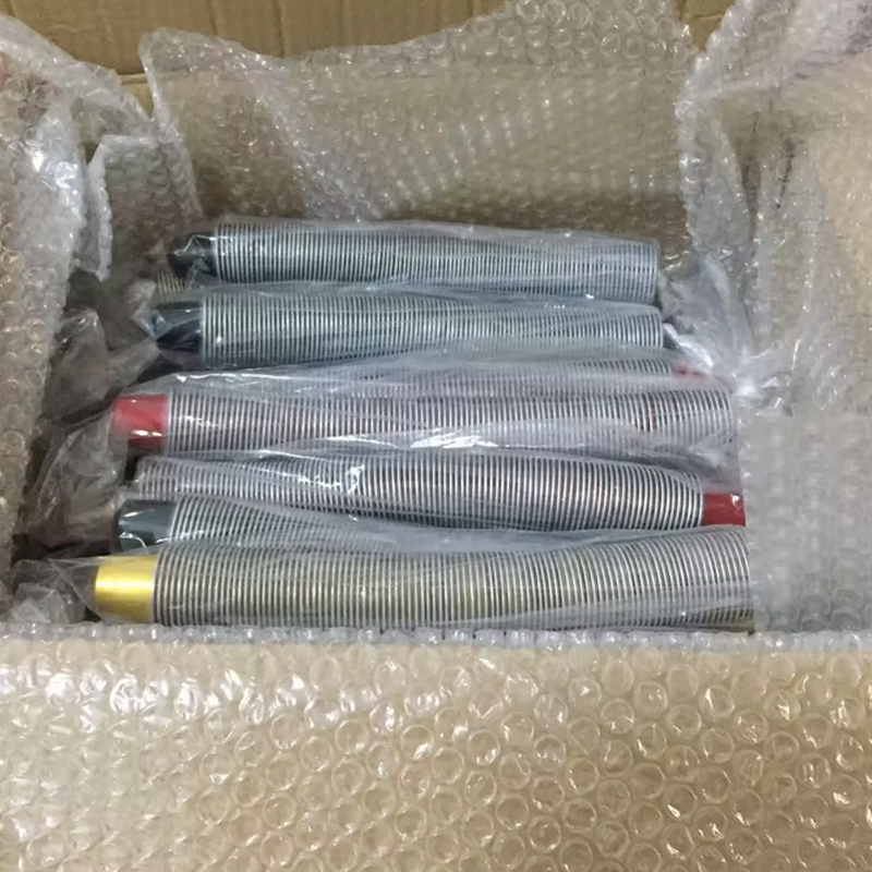 แคปซูลเปล่า [พร้อมฝาปิด Sticker] แคปซูลสำหรับชากาแฟ อลูมิเนียมมีหลายสี สำหรับเครื่อง Nespresso (50 ชิ้น) Coffee/tea Capsule