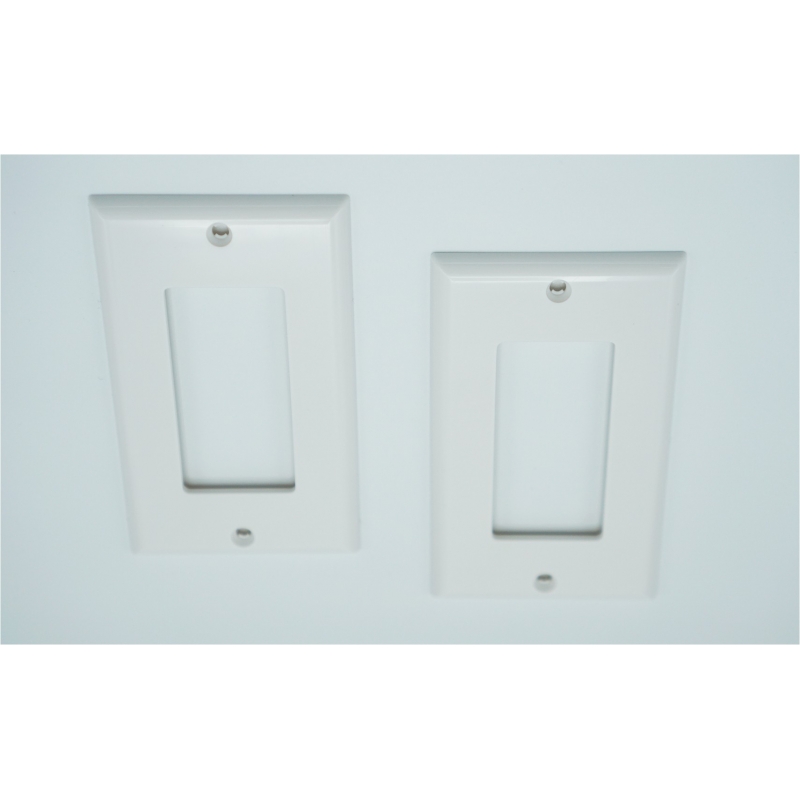 NEXIS FE-W60IR HDMI WALL PLATE EXTENDER 60M VIA SINGLE CAT5E/6 CABLE