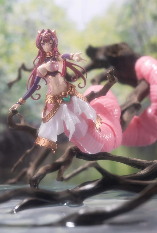 Preorder 4934054057009 KOTOBUKIYA ARCANADEA MELTINA มัดจำ 500 บาท