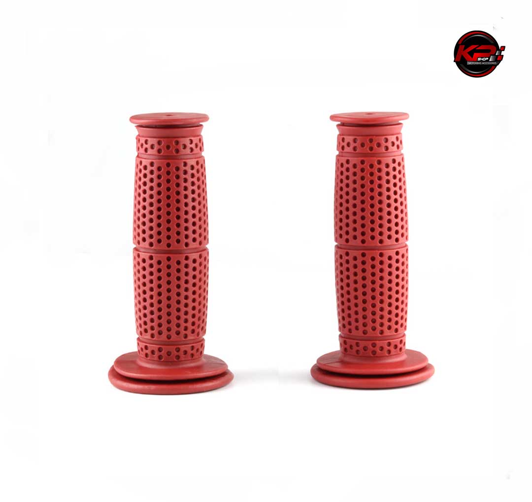 ปลอกแฮนด์มอเตอรไซค์ (22 mm)