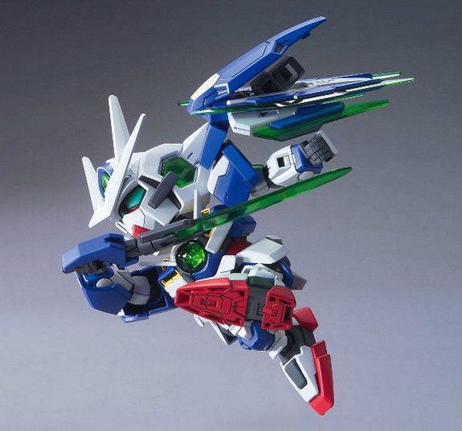 1060685 SDBB No.364 OO Qan[T]