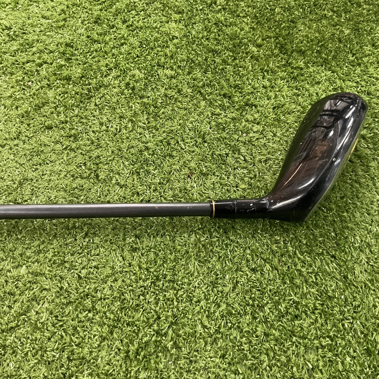 UTILITY RYOBI : VIGOROUSMEDIA N4 Flex-S ก้านกราไฟร์