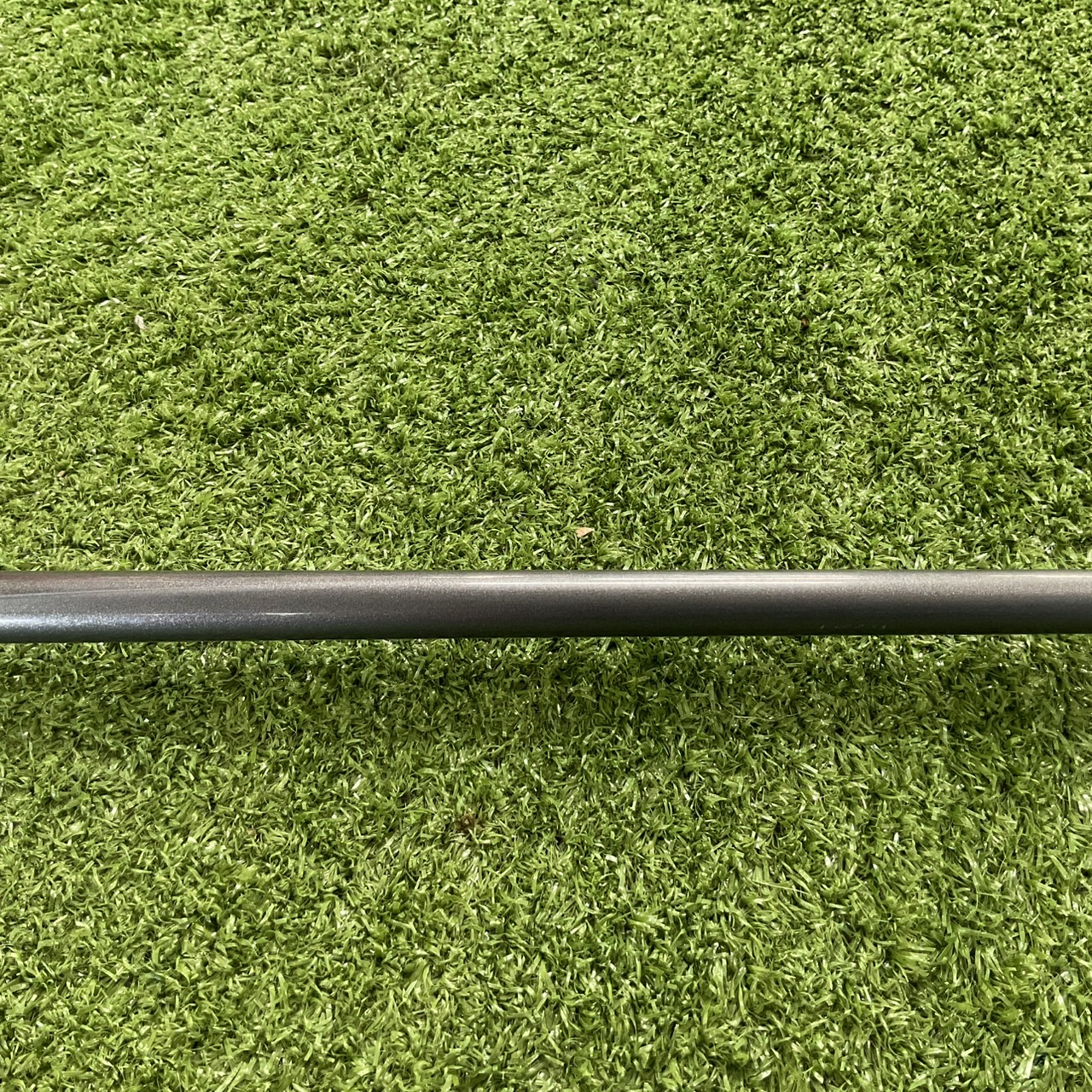 UTILITY RYOBI : VIGOROUSMEDIA N6 / 4300 Flex-R ก้านกราไฟร์