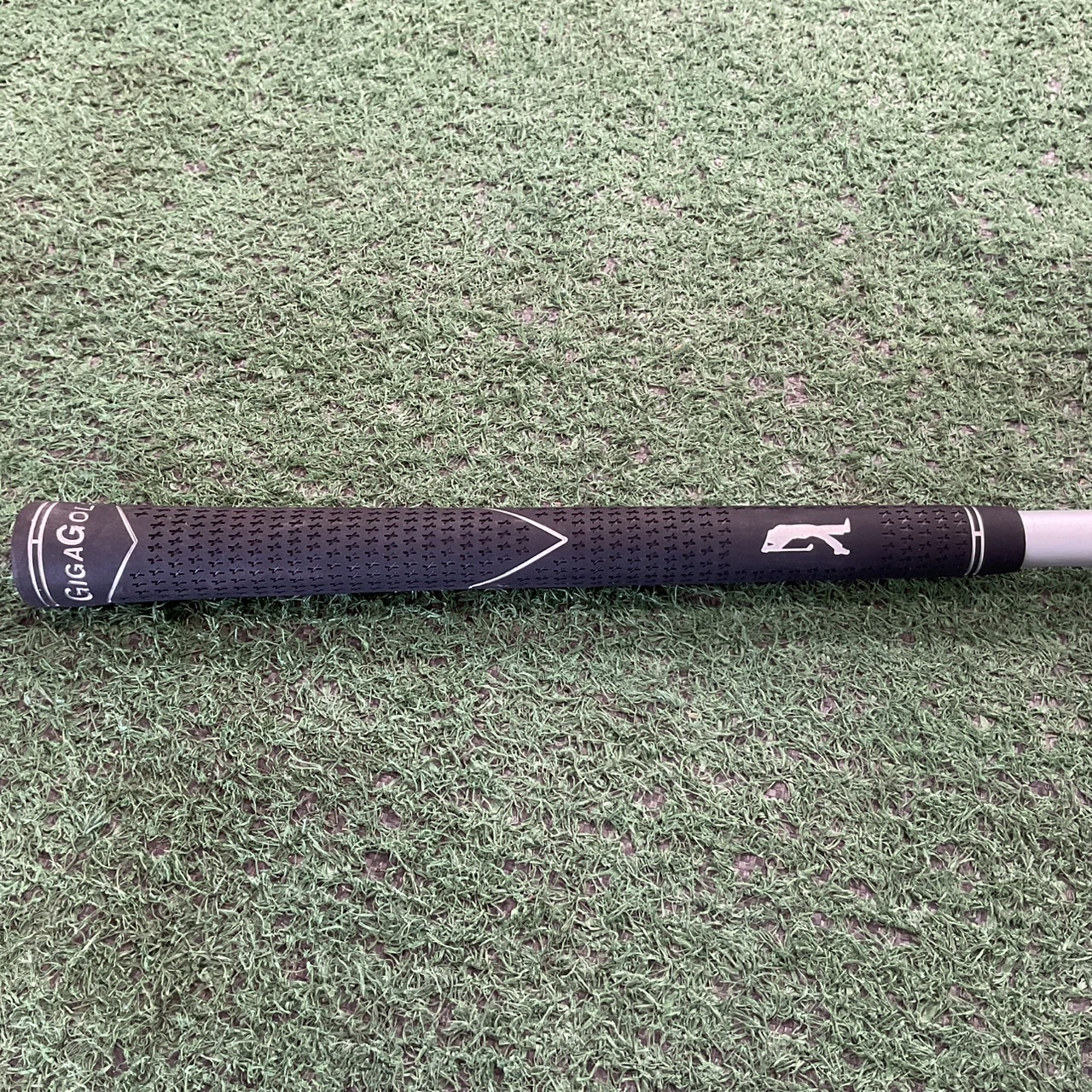 UTILITY Power Play : AFTERBURNERS Q #5/ PGH 100 FLEX-S ก้านกราไฟร์