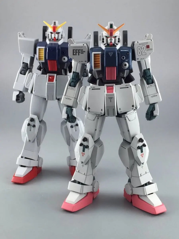 4973028513936 น้ำยารูปลอกน้ำ DECAL น้ำยาติดดีคอลน้ำ MR.MARK SOFTER MS231