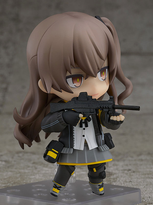 Good Smile Company Nendoroid Girls' Frontline UMP45