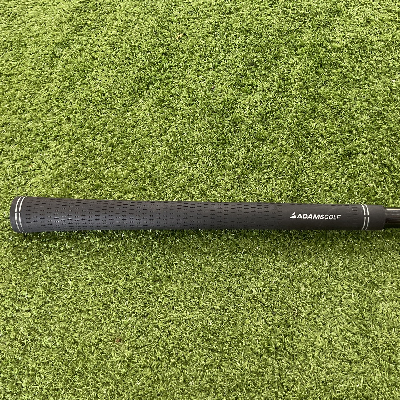 UTILITY ADAMS GOLF : SPEED LINE FW5 / SUPER Flex-UNI ก้านกราไฟร์