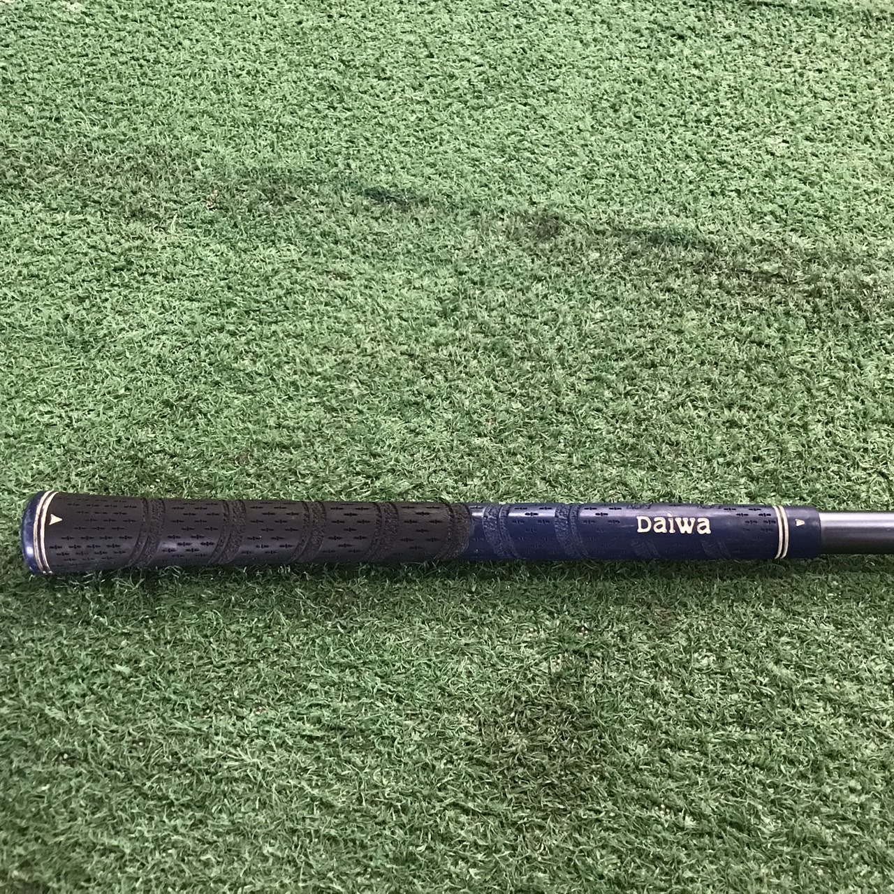 UTILITY DaiwaGOLF THEORIST TR-460 #5 FLEX-R ก้านกราไฟร์