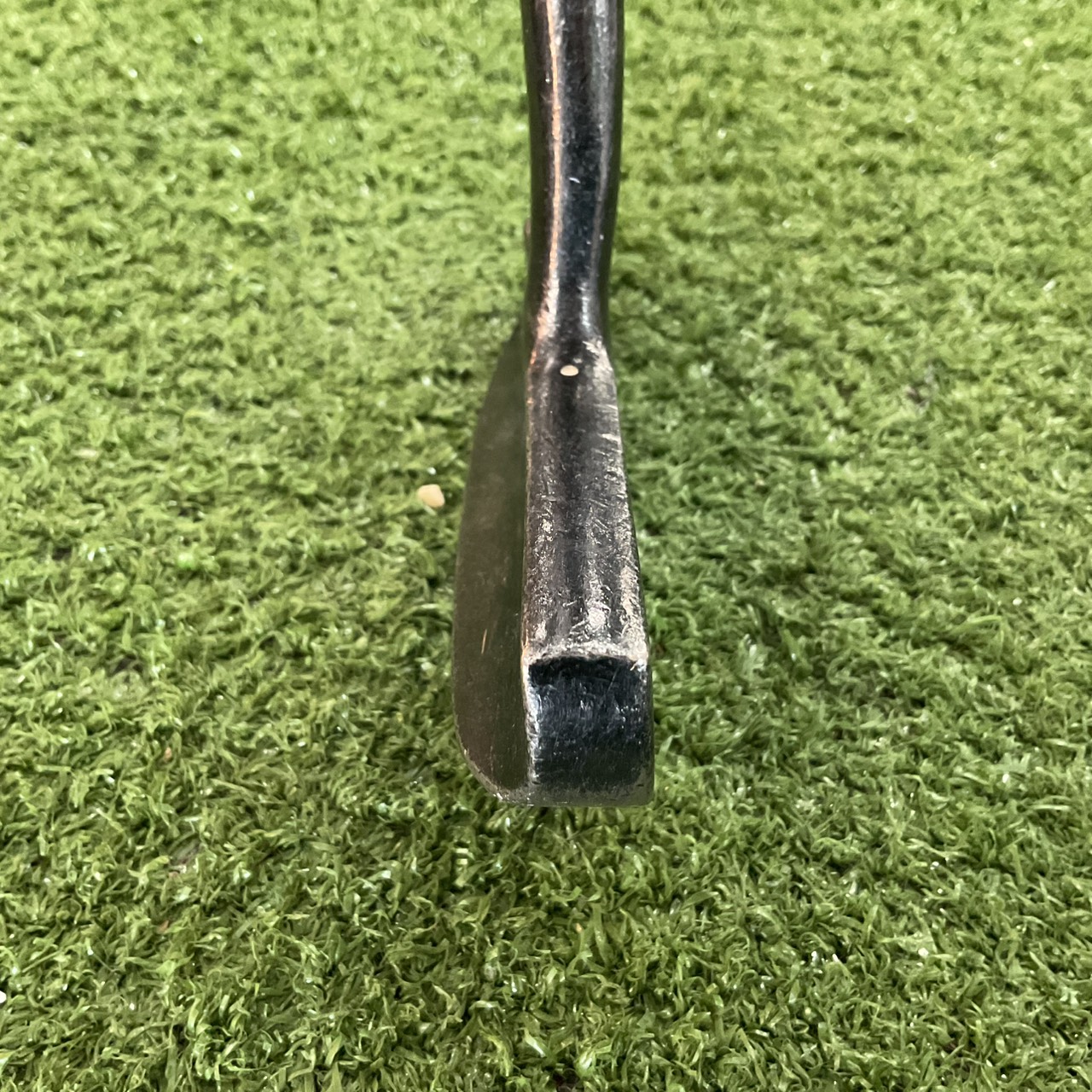 PUTTER Merlin P3 ก้านกราไฟร์