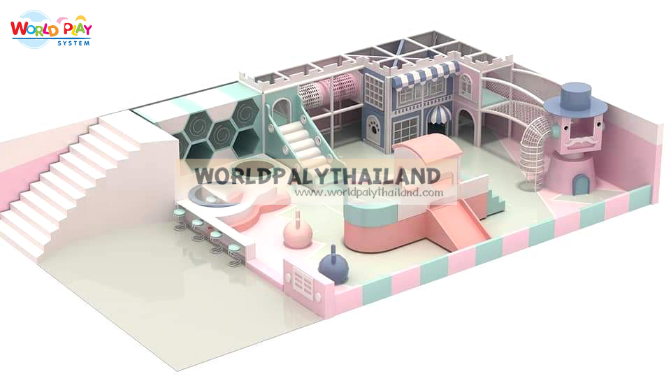 บ้านบอล