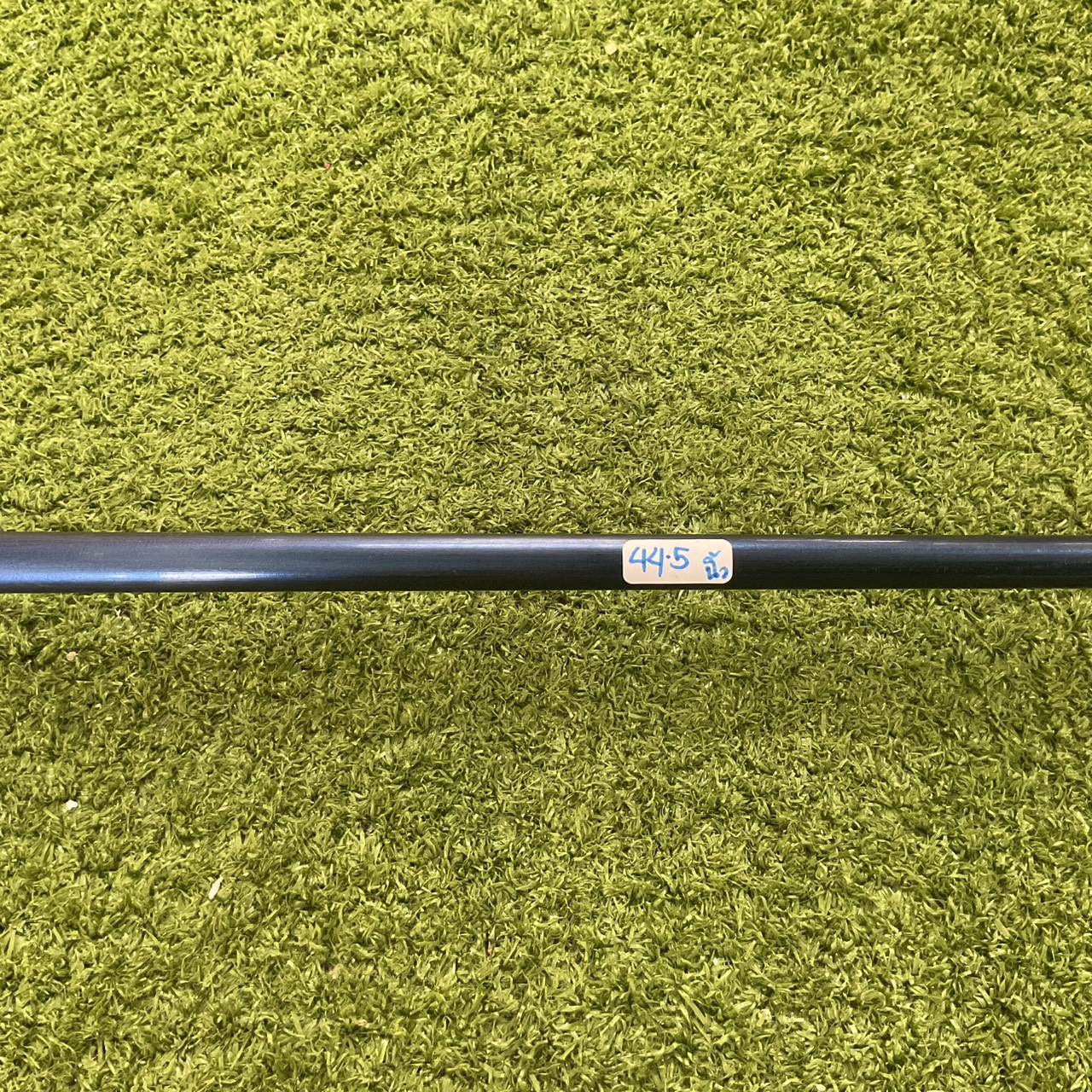 DRIVER 11° YONEX : CYBERSTAR 5000 SPEC 385/ Ti05 Flex:R-1 ก้านกราไฟร์