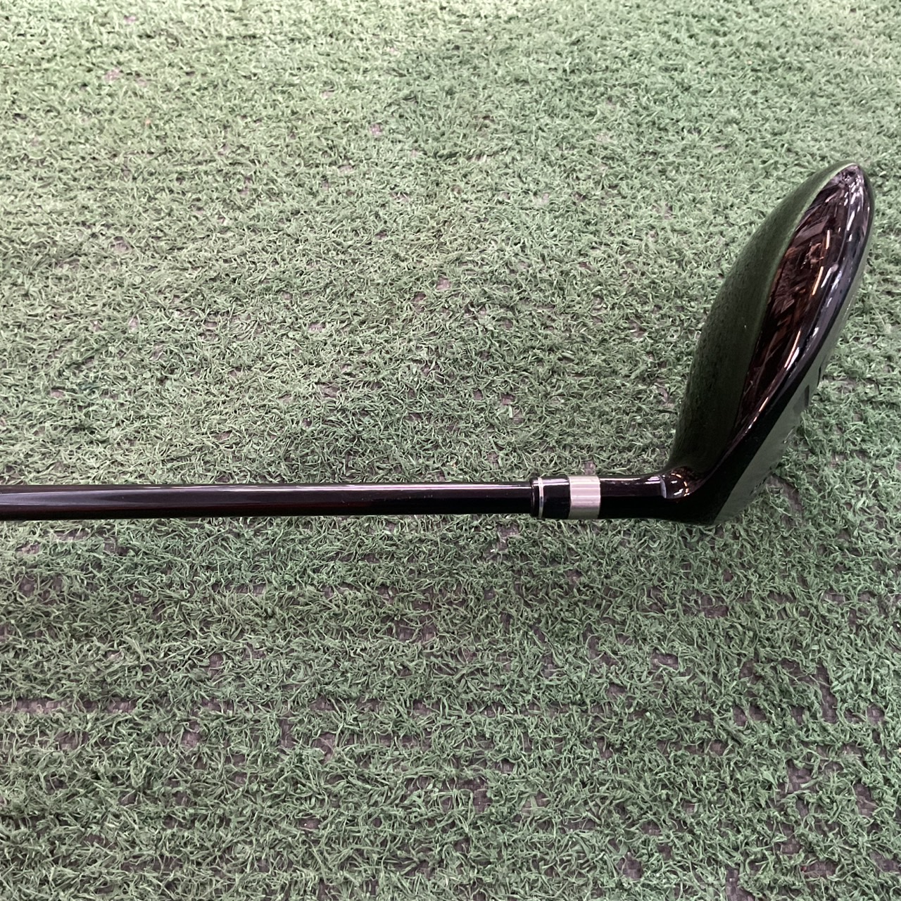 UTILITY 33 องศา Larouge : HT2 #15/ FD-60w FLEX-R ก้านกราไฟร์