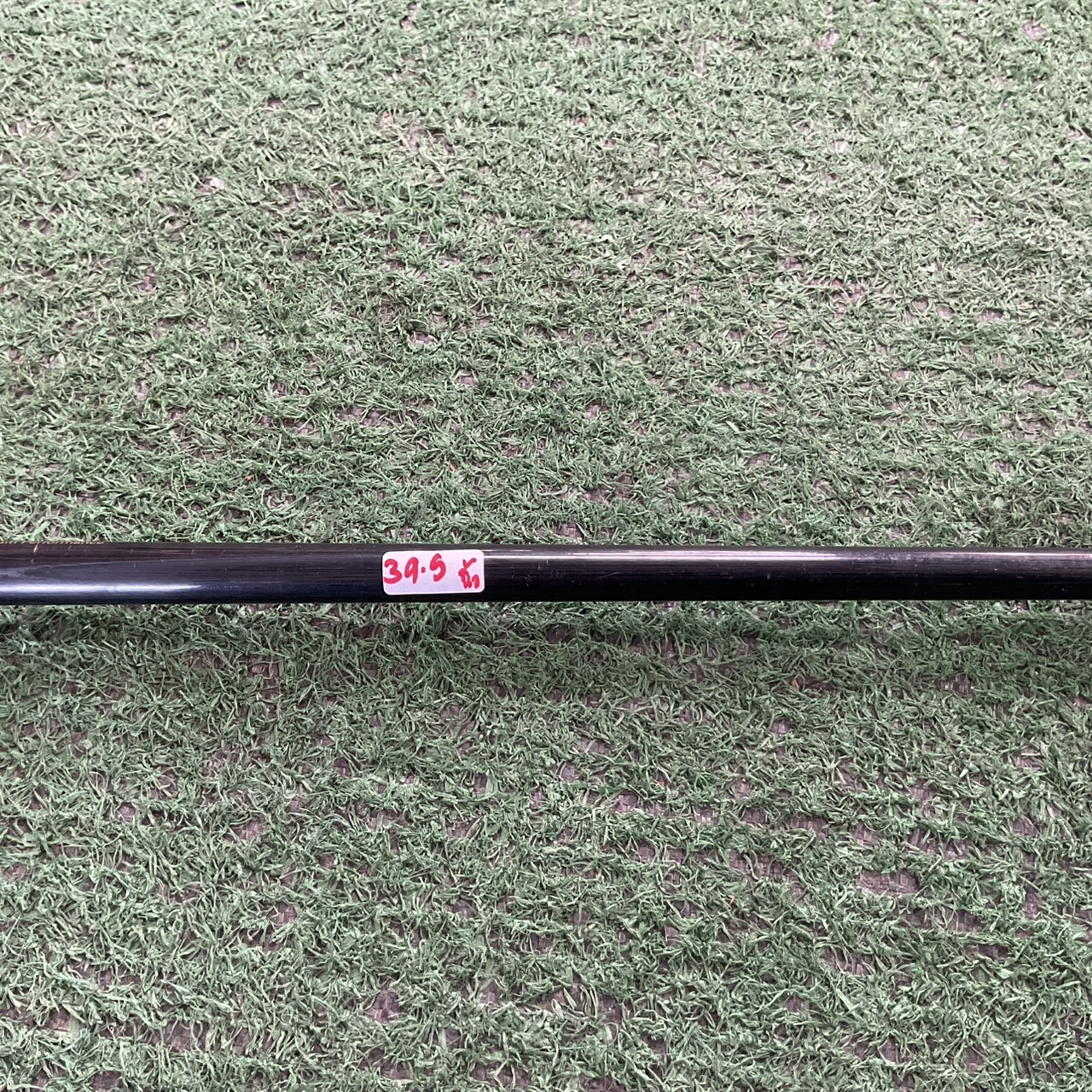 UTILITY 22 องศา O'DONNELL : EASY SEING & ACCURACY V2000/ TRIUMPH ก้านกราไฟร์