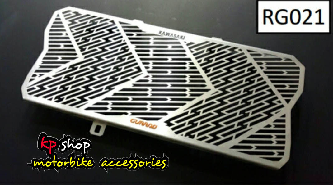 การดหม้อน้ำ er6n