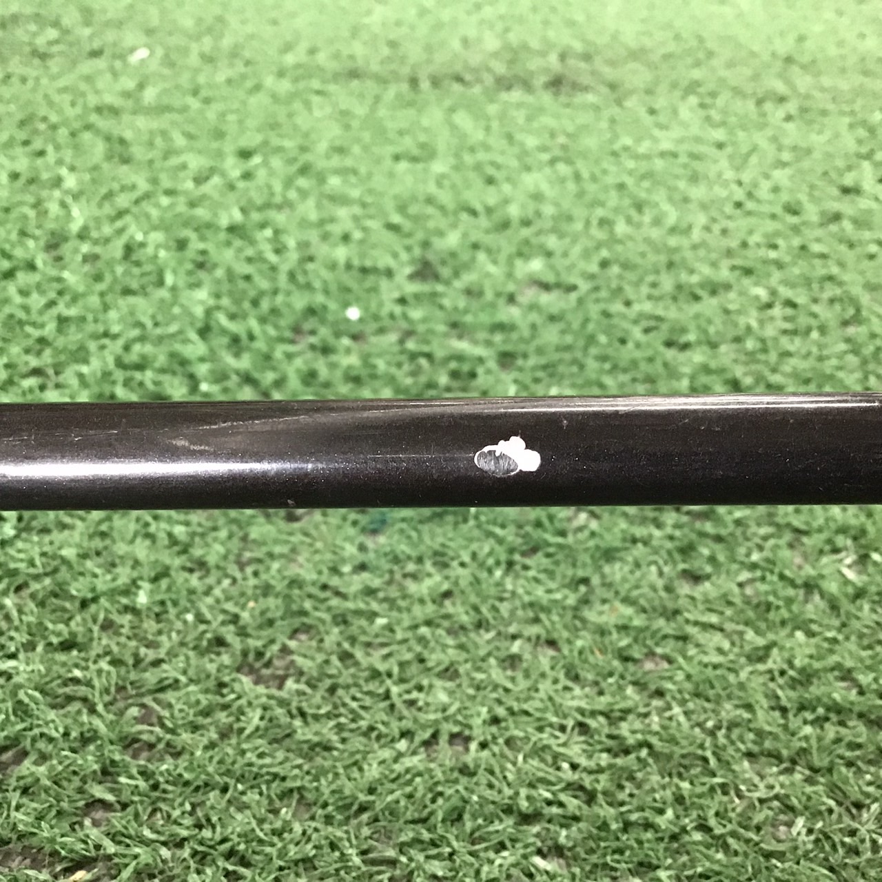 UTILITY 18 องศา ZEBRA : CST-5 Z-450F #5 FLEX-R ก้านกราไฟร์