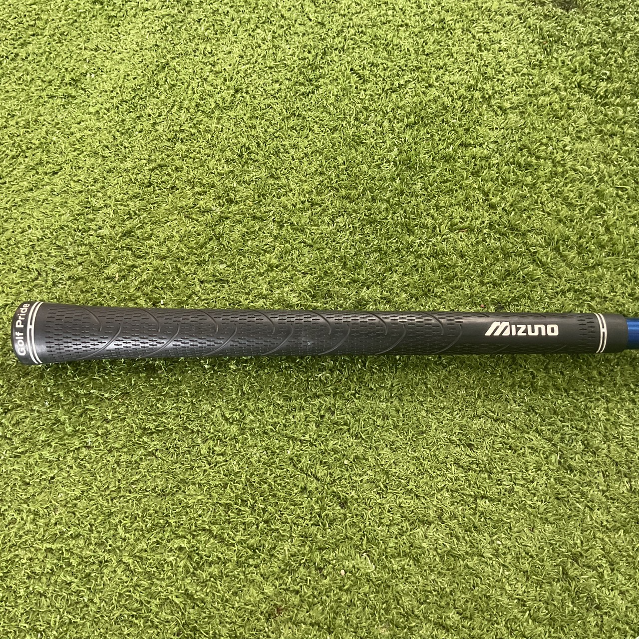 UTILITY 15° Mizuno : F-60 #3/ EXSAR MF-1 Flex-SR ก้านกราไฟร์