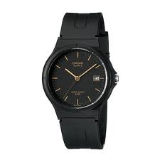 Casio Standard Analog รุ่น MW-59-1EVDF