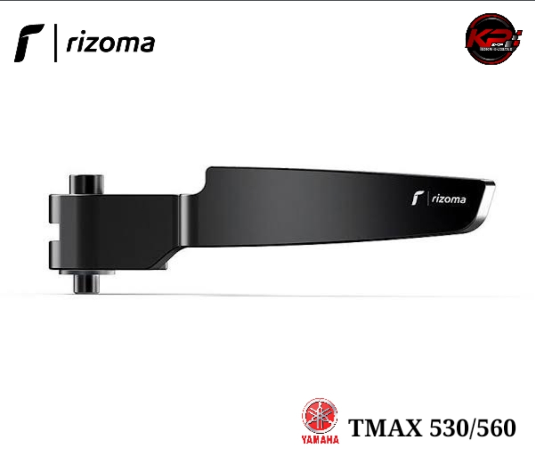 ตัวดึงเบรคมือ RIZOMA สำหรับ T-MAX 530/560