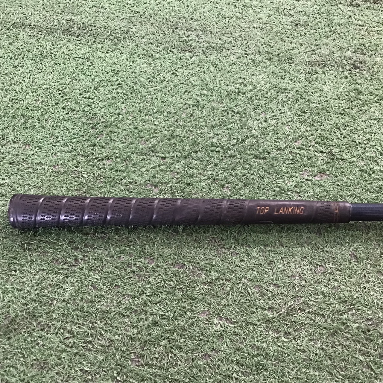 UTILITY 21 องศา TOP LANKING : V-Navigation ก้านกราไฟร์