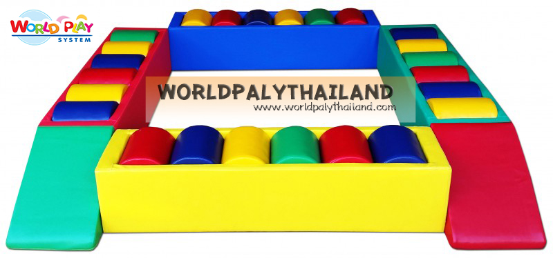 บุบวม NL-R-190