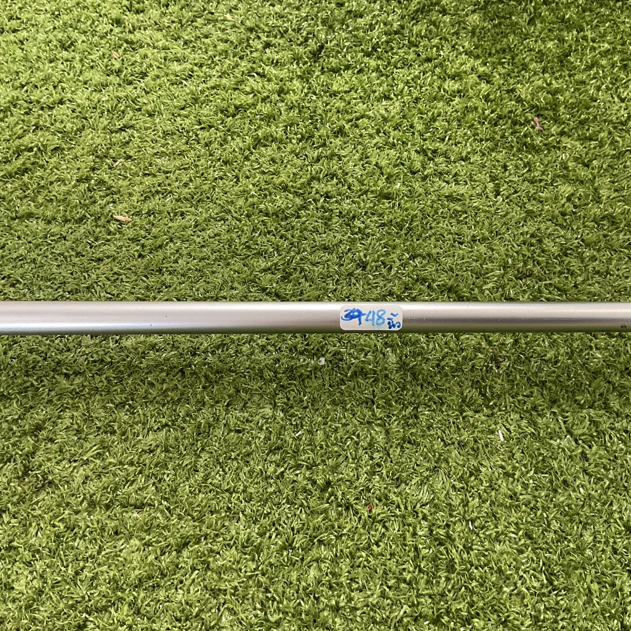 DRIVER 10.5° TOBUNDA : TRY FIT / MotoRe Flex-R ก้านกราไฟร์