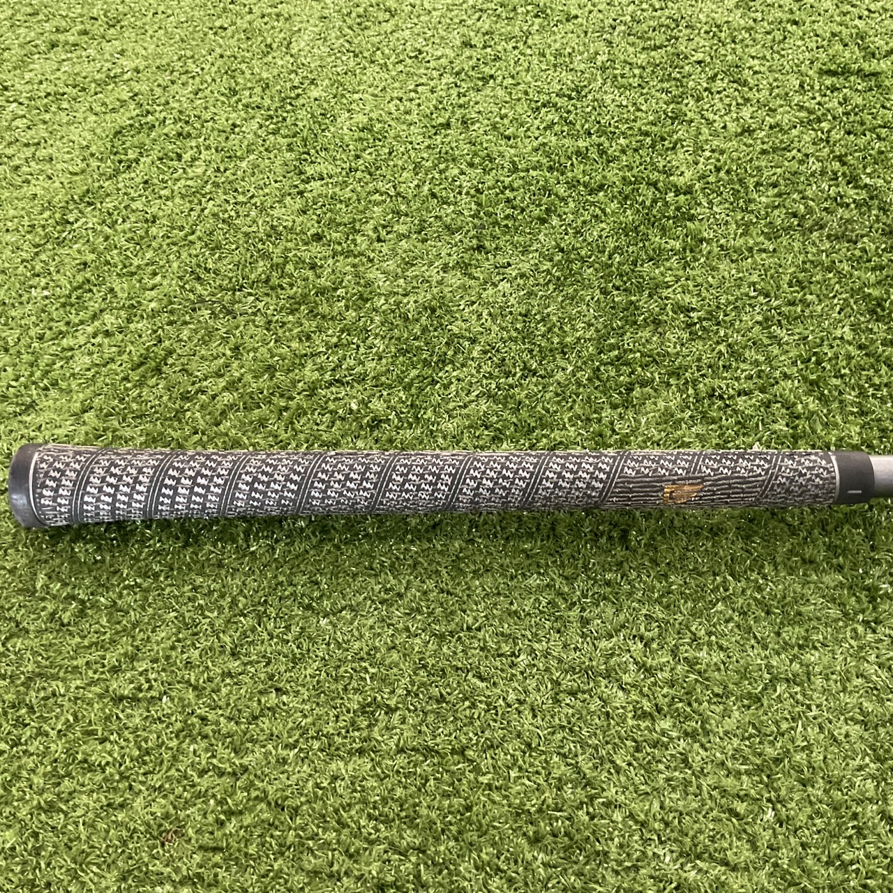 WEDGE Fairway : Top Shooter 50° By F.C.I ก้านกราไฟร์