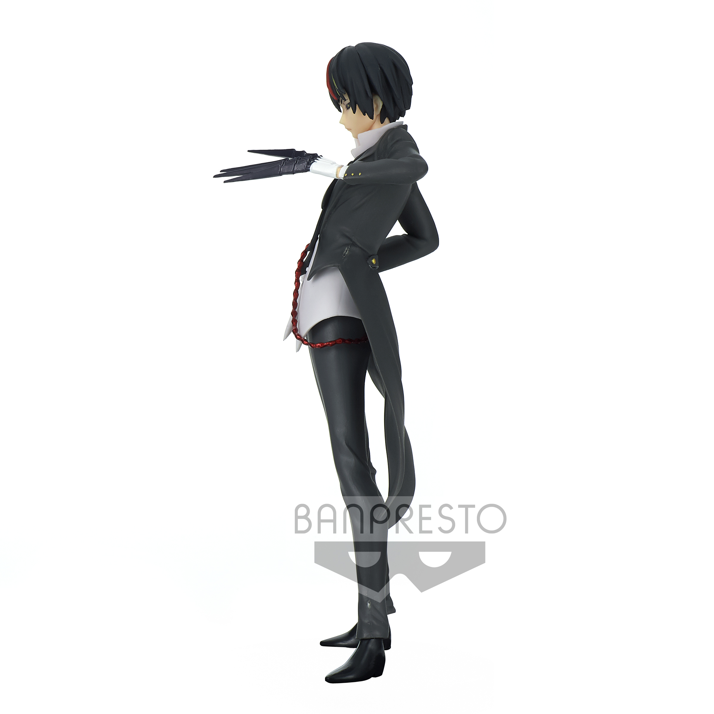 7017822 THAT TIME I GOT REINCARNATED AS A SLIME -OTHERWORLDER-FIGURE VOL.9(B:DIABLO)