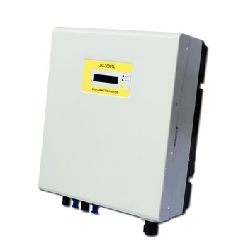 Grid Tie Inverter JFY2000W (JSI-2000TL)
