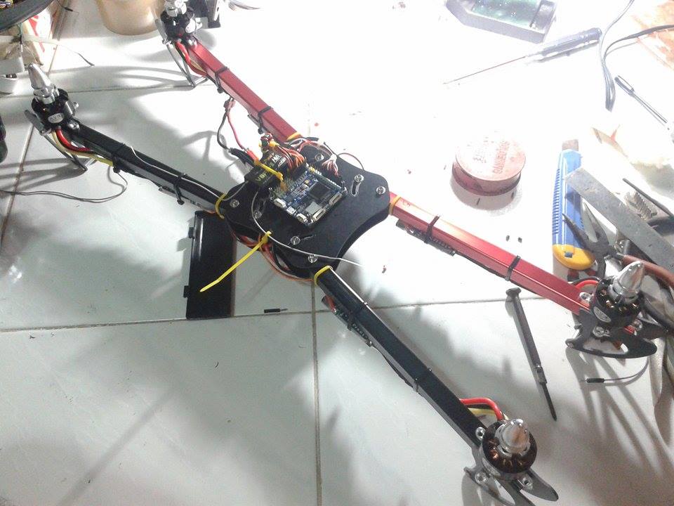 Quad_AIOV2