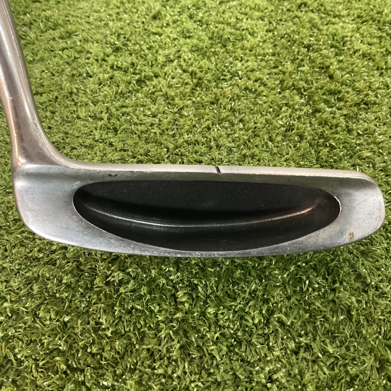 CHIPPER Golf Planner : AP-02 50° ก้านกราไฟร์